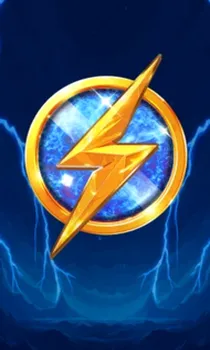 Bolt of Fortune