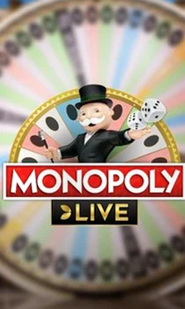 Monopoly Live