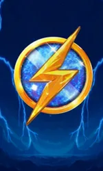 Bolt of Fortune
