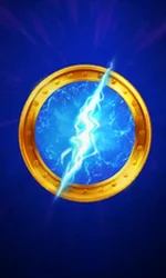 Energy Coins: Hold and Win