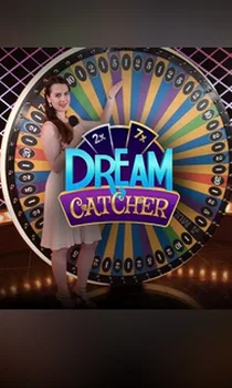 Dream Catcher