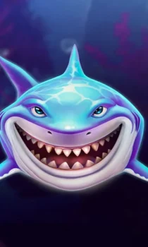 Beware The Deep Megaways