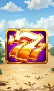 Rocket Eruption: Triple Blast