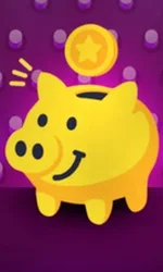 Plinko Hold & Win