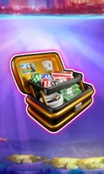 Big Bass Vegas Double Down Deluxe