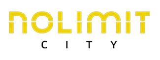 Nolimit City