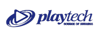 Playtech