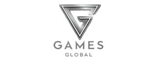 Games Global
