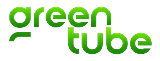 Greentube