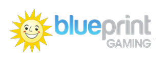 Blueprint Gaming