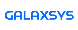 Galaxsys