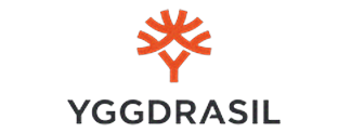 Yggdrasil